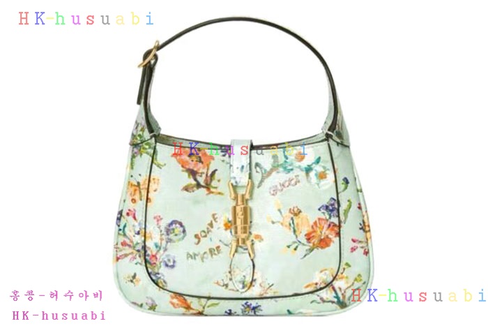 �ڹ̷��ޡڱ��� Ÿ�̰� ����Ʈ ��Ű ���� ��� 636709-2