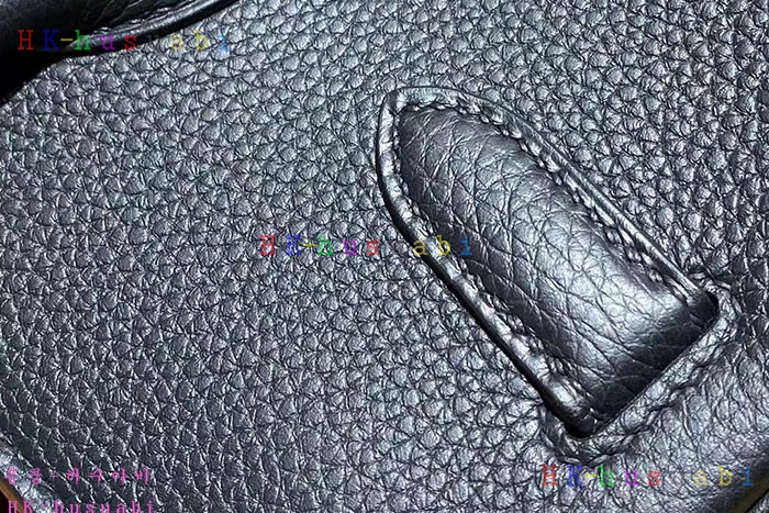 �ڹ̷��ޡڿ����޽� ��Ų�� H 390012