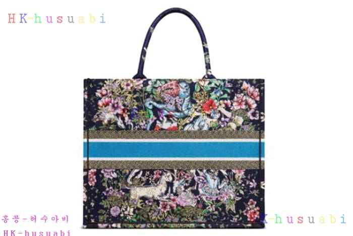 �ڹ̷��ޡڵ��  �� ��Ʈ��  M1286 M1296