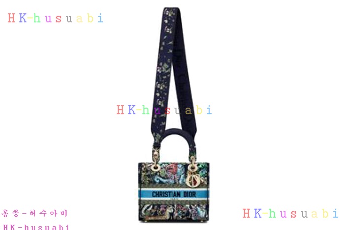�ڹ̷��ޡڵ�� ���̵� �̵�� �� M0565