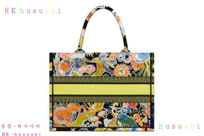 �ڹ̷��ޡڵ��  �� ��Ʈ��  M1286 M1296