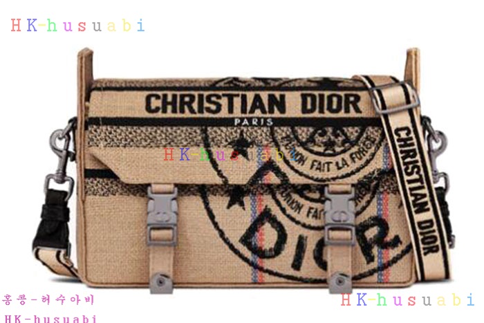 �ڹ̷��ޡڵ�� ķ�� ���� ��  M1241