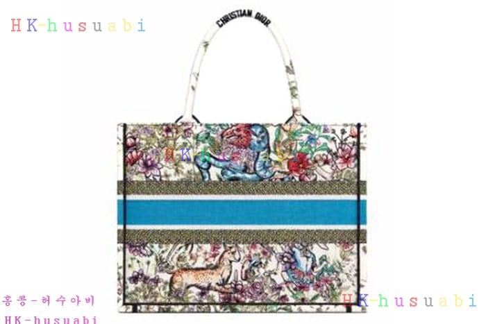 �ڹ̷��ޡڵ��  �� ��Ʈ��  M1286 M1296