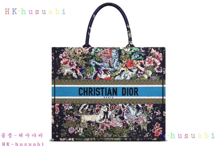 �ڹ̷��ޡڵ��  �� ��Ʈ��  M1286 M1296