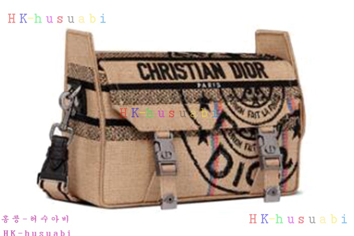 �ڹ̷��ޡڵ�� ķ�� ���� ��  M1241