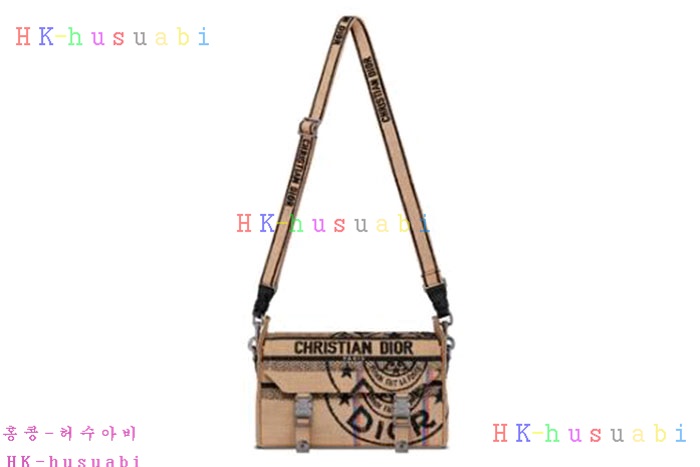 �ڹ̷��ޡڵ�� ķ�� ���� ��  M1241