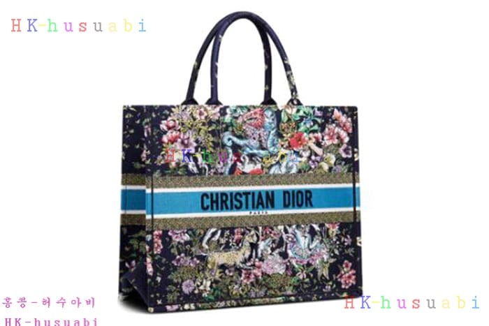 �ڹ̷��ޡڵ��  �� ��Ʈ��  M1286 M1296