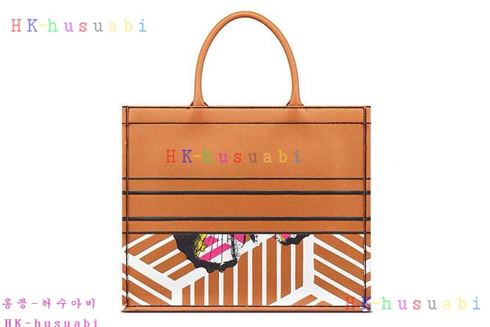 �ڹ̷��ޡڵ��  �� ��Ʈ��  M1286 M1296