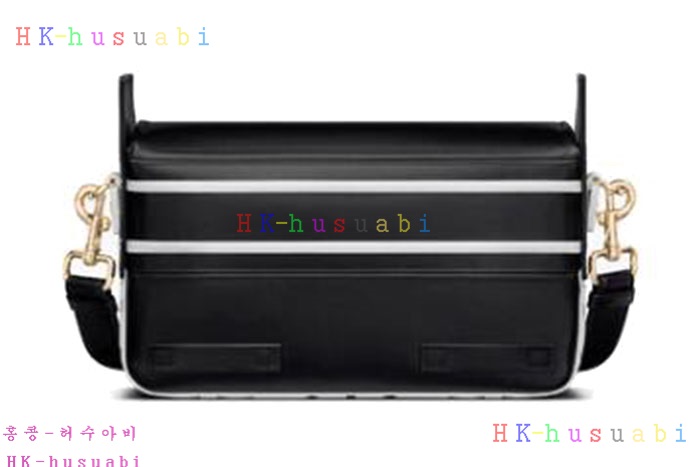 �ڹ̷��ޡڵ�� ķ�� ��  M1243