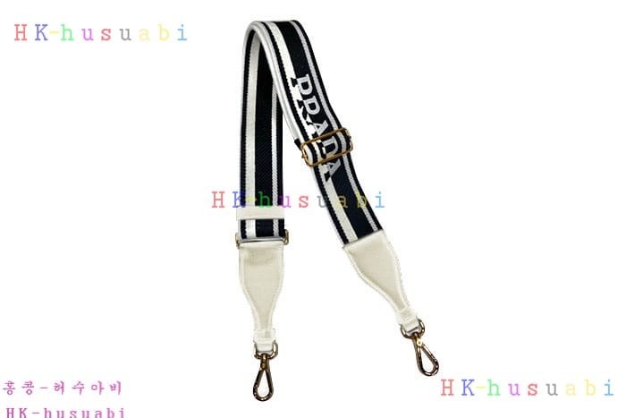 �ڹ̷��ޡ������ �� ��Ʈ�� P 555421