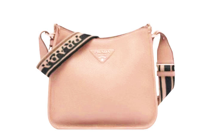 �ڹ̷��ޡ������ ���̳� �̵�� ȣ���� 1BC073-5