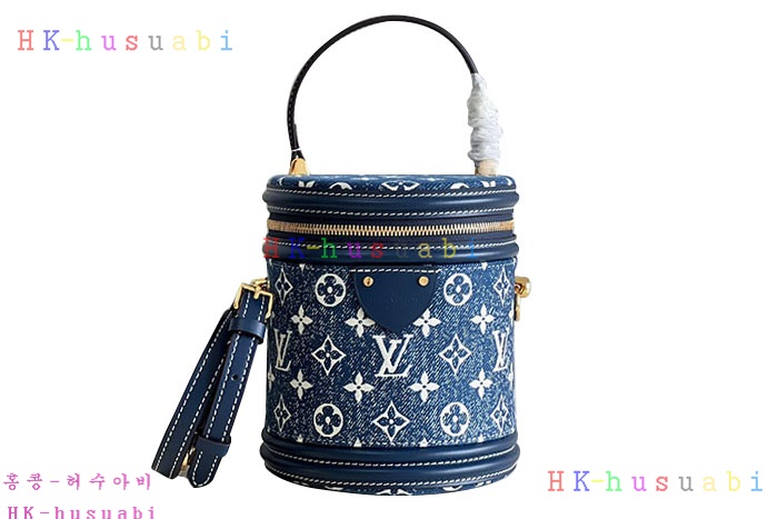 �ڹ̷��ޡڷ��̺��� ��� ���� M43986