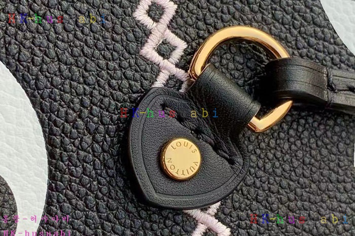 �ڹ̷��ޡڷ��̺��� �׹�Ǯ MM M46040