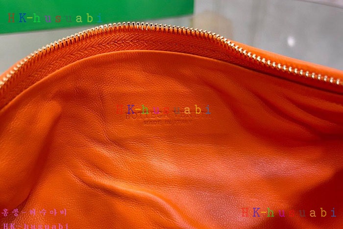 �ڹ̷��ޡں��װ�����Ÿ ����� 690225