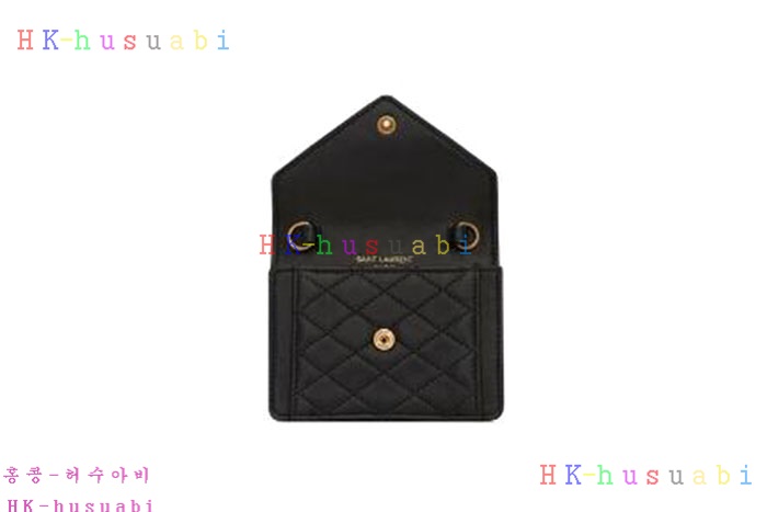 �ڹ̷��ޡ��Ի��ζ�  ���� ����ũ�� �� 6856121-2