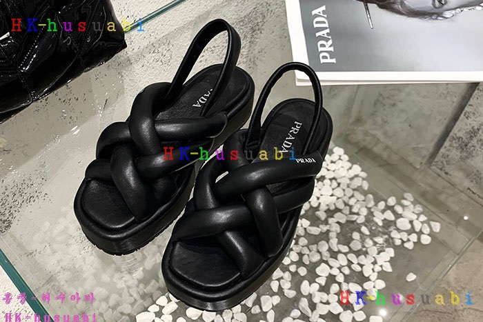 NEW ����� �Ź� �Ż� P 9572547