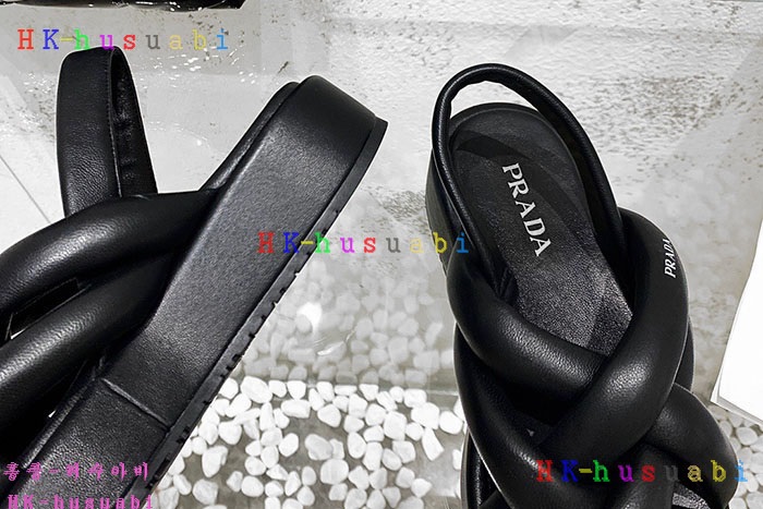 NEW ����� �Ź� �Ż� P 9572547