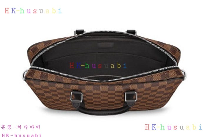 �ڹ̷��ޡڷ��̺��� ������ ��ť��Ʈ ������ PM N41466