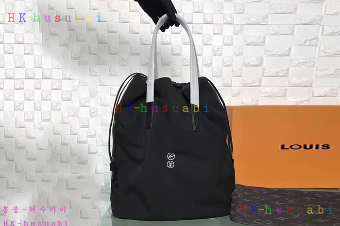�ڹ̷��ޡڷ��̺��� ī�� ����Ʈ ���� M43415