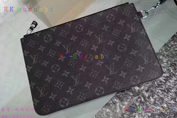 �ڹ̷��ޡڷ��̺��� ī�� ����Ʈ ���� M43415