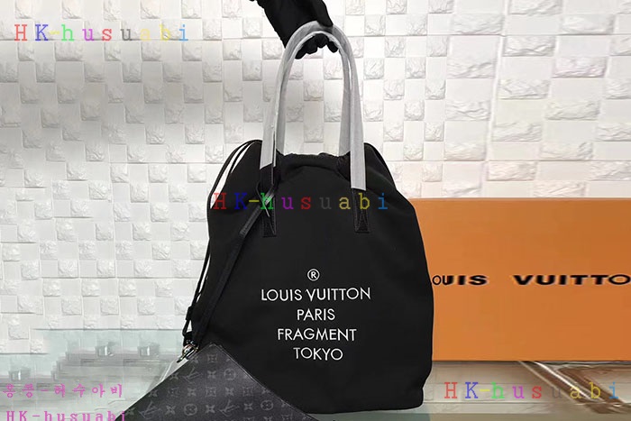 �ڹ̷��ޡڷ��̺��� ī�� ����Ʈ ���� M43415