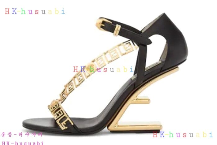 NEW ��� �Ź� �Ż� FD 114200
