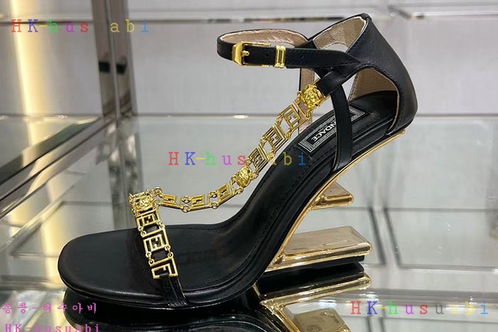 NEW ��� �Ź� �Ż� FD 114200