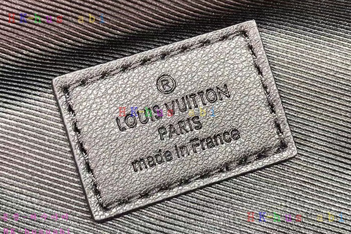 �ڹ̷��ޡڷ��̺��� ��Ŀ���� ���� M46036