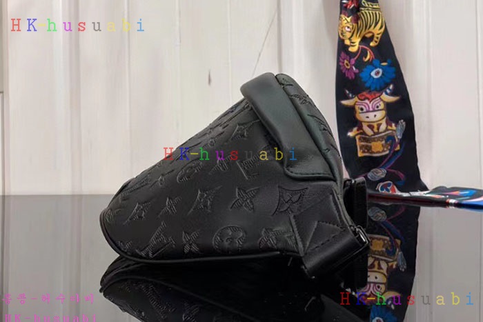 �ڹ̷��ޡڷ��̺��� ��Ŀ���� ���� M46036