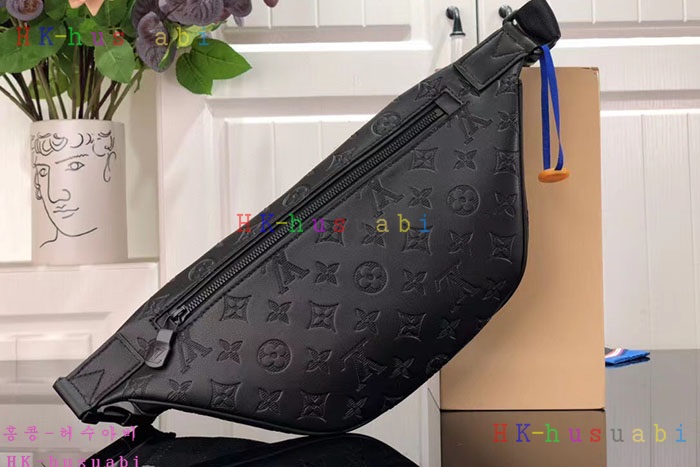 �ڹ̷��ޡڷ��̺��� ��Ŀ���� ���� M46036