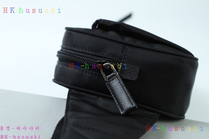 �ڹ̷��ޡ� ����� ���Ϸ� ��Ʈ�� P 2VL977-2