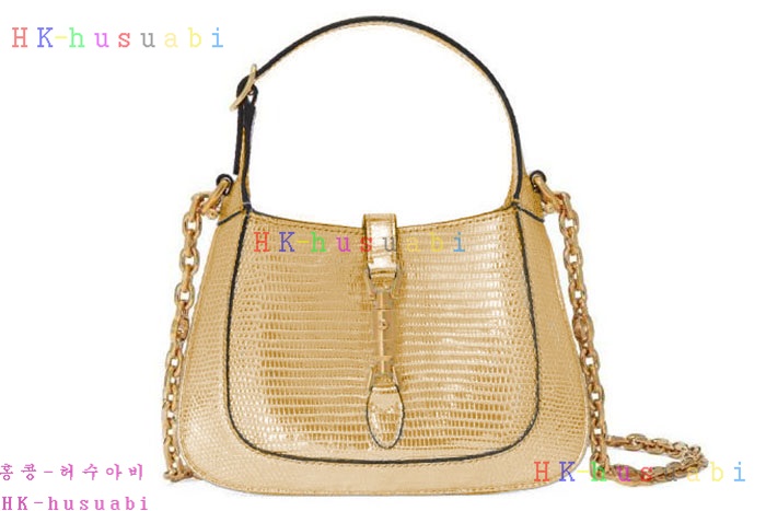 �ڹ̷��ޡڱ���  1961 �̴� ����� 675799