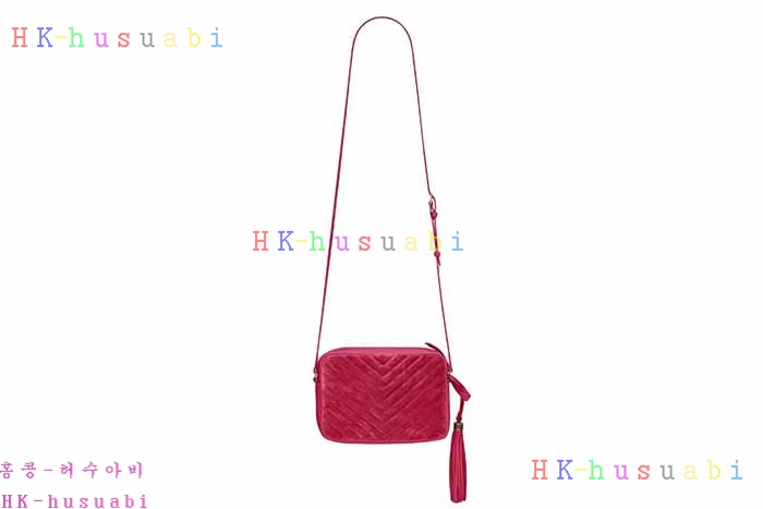 �ڹ̷��ޡ��Ի��ζ�  LOU ī�޶�� 612544