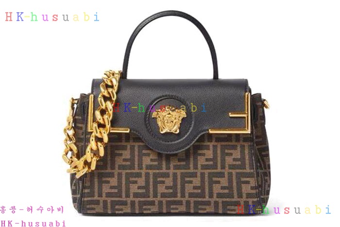 �ڹ̷��ޡں�����üX��� �޵λ� �ڵ�� V 222010 (2�÷�)