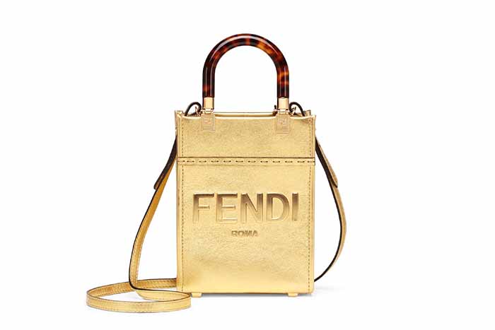 �ڹ̷��ޡ���� �̴� ������ ���� 8BS051