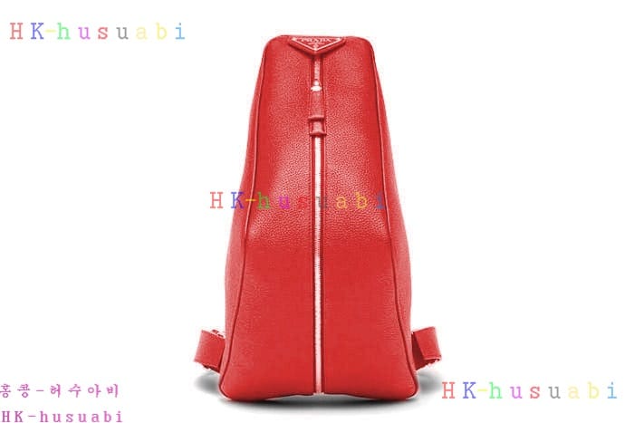 �ڹ̷��ޡ������ ���� ���� 2VZ099