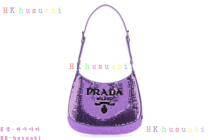 �ڹ̷��ޡ������ Ŭ���� ���� ��� 1BC169-2