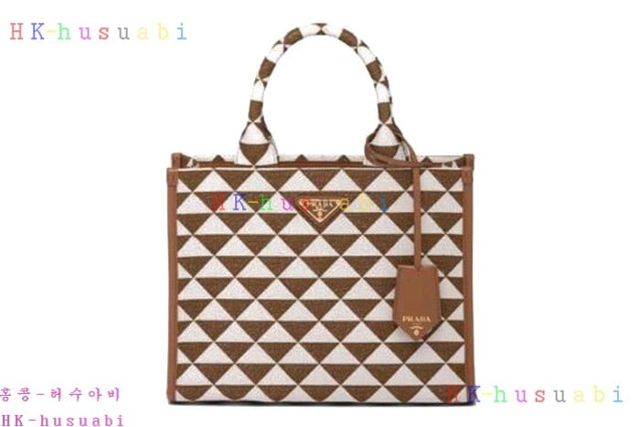 �ڹ̷��ޡ������ �ɺ� ��ī�� �к긯 ���� ��Ʈ 1BA354