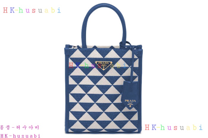�ڹ̷��ޡ������ ��ī�� �к긯 ����ũ�� ��Ʈ 1BA355-2