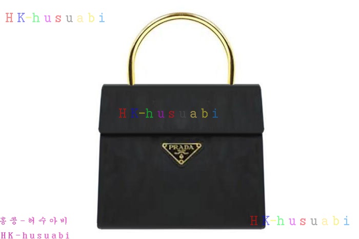 �ڹ̷��ޡ������ ��Ʈ�� 1BH608 (2�÷�)