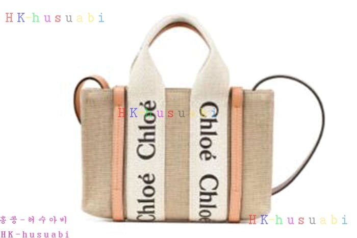 �ڹ̷��ޡڲ��ο� ��� �̴� ��Ʈ ��  CHC22AP237-3