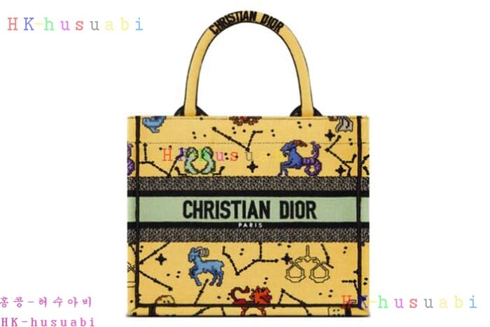 �ڹ̷��ޡڵ�� �� ��Ʈ �� M1296 M1286
