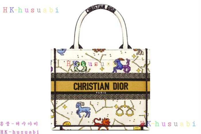 �ڹ̷��ޡڵ�� �� ��Ʈ �� M1296 M1286