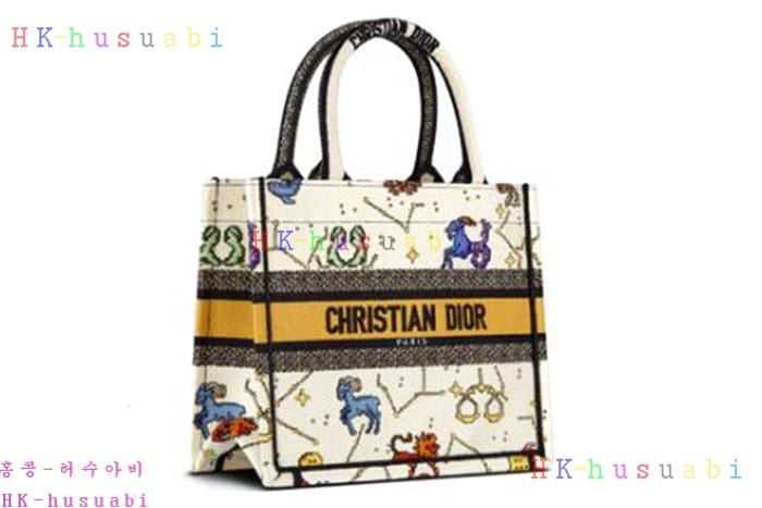 �ڹ̷��ޡڵ�� �� ��Ʈ �� M1296 M1286