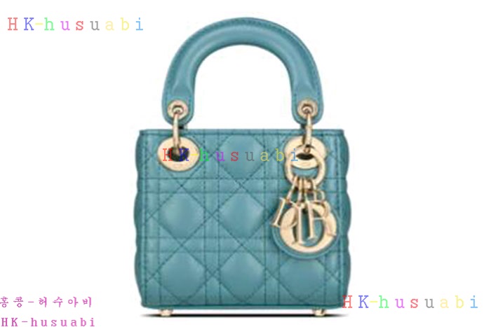 �ڹ̷��ޡڵ�� ���̵� ����ũ�� �� S0856