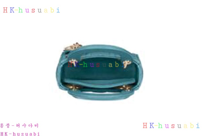 �ڹ̷��ޡڵ�� ���̵� ����ũ�� �� S0856