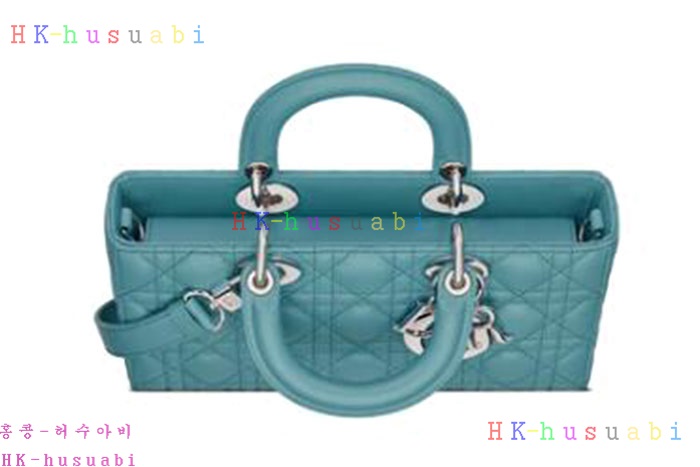 �ڹ̷��ޡڵ�� ���̵� �� ���̹� M0540