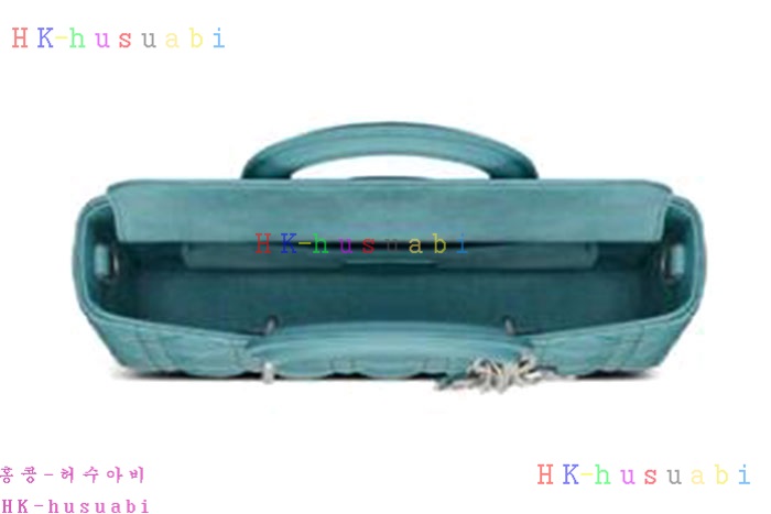 �ڹ̷��ޡڵ�� ���̵� �� ���̹� M0540