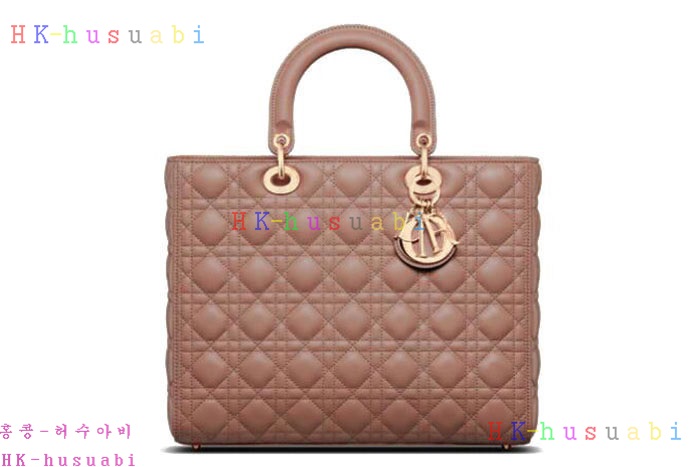 �ڹ̷��ޡڵ�� ���̵� ���� �� M0566