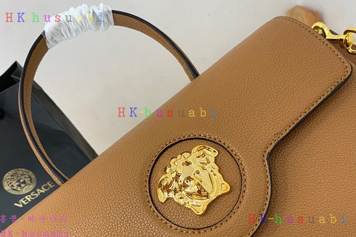 �ڹ̷��ޡں�����ü �޵λ� ���� �ڵ�� DBFI038-8